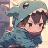 anhhuy4478