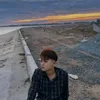 dangnhungthucu_29
