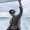 effen_yow