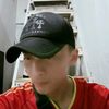 user2067173611335
