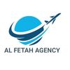 fatih employment agency
