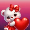 user7876137885278