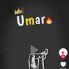umarjatoi414