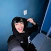 devina3272