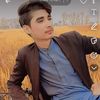 abdul.jabbar.chac06