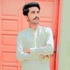 rizwanwattoo7383
