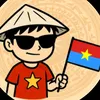nguyen.khoi935