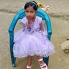 md.dinslan.miya