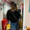 erika.acierto