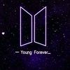 only_army.19