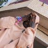 kadiza.bah43