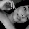 amandhaa.g