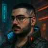 emilio.revalyx