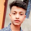 rafi250p