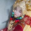 sifa.yas.aja