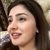 shumalia.23