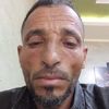 ben.ali.walid1