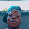stephen_fx8