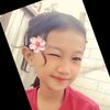 naira.aja249