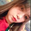 mariaseptiana48