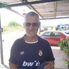 mewilson.hernande
