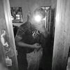 luis_fer._______