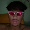 rasnjib