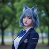 yuuri_al