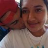 josegaona_xz
