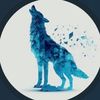 visionquestwolf