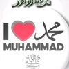 i.love.mohammad2