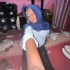 taa._.taaaaa