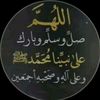 user24970997094377