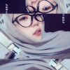 slsblaaa_00