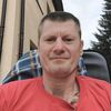 user4806156001126
