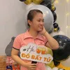 nhat.nguyen477