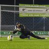 nzkeeper