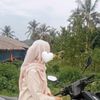 dx.ziii