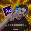 afterbestz