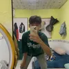 dglhchh1623