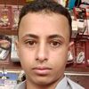 771246348.dbo