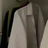 ii2le4