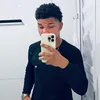 46andrsn