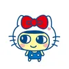 user3155001530708