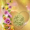 user3811513137342