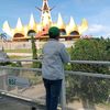 rubiansah73