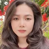 huong9276