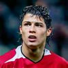 bk_cr7_junior