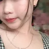 bo.ngnn524