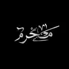 sahar_133s34